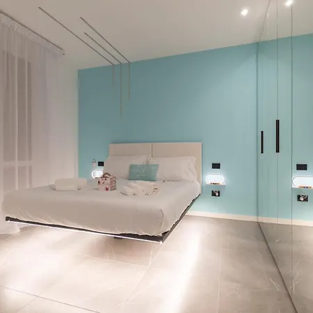 Tiffany - Sl House